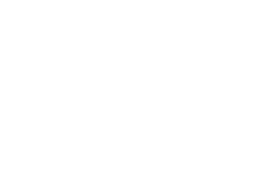 Jade Academy