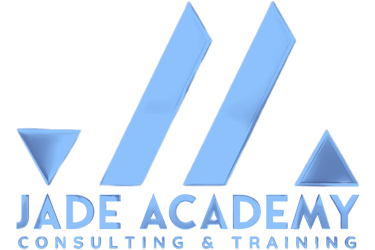 Jade Academy