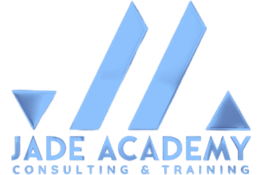 Jade Academy Consulting & Training