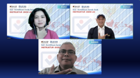 Screenshot 2025-04-30 at 10.19.08