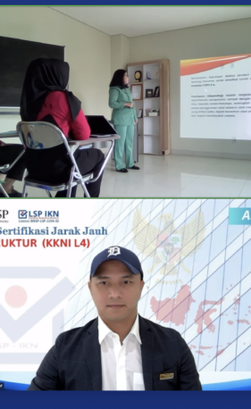 Screenshot 2025-04-30 at 12.02.19