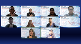 Screenshot 2025-11-22 at 08.18.14