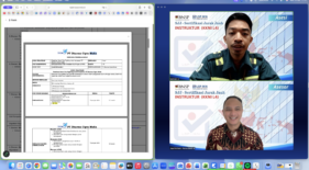 Screenshot 2025-11-24 at 11.23.42