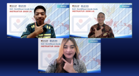 Screenshot 2025-11-24 at 11.27.09